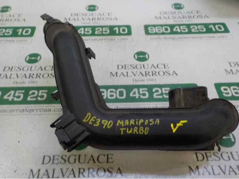 Recambio de tubo intercooler para audi a1 sportback (8xf) design referencia OEM IAM 04C145673B  