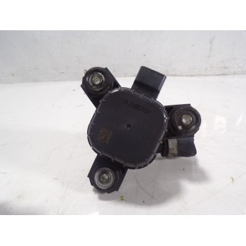 MOTOR ELECTRICO DE AGUA G904052010 G904052010 