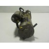 Recambio de motor arranque para mitsubishi canter fuso (b8) 3c15 referencia OEM IAM  ME193880 