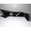 Recambio de apoyabrazos central para hyundai i40 1.7 crdi cat referencia OEM IAM 846603Z000RY 846303Z420 846903Z000RY