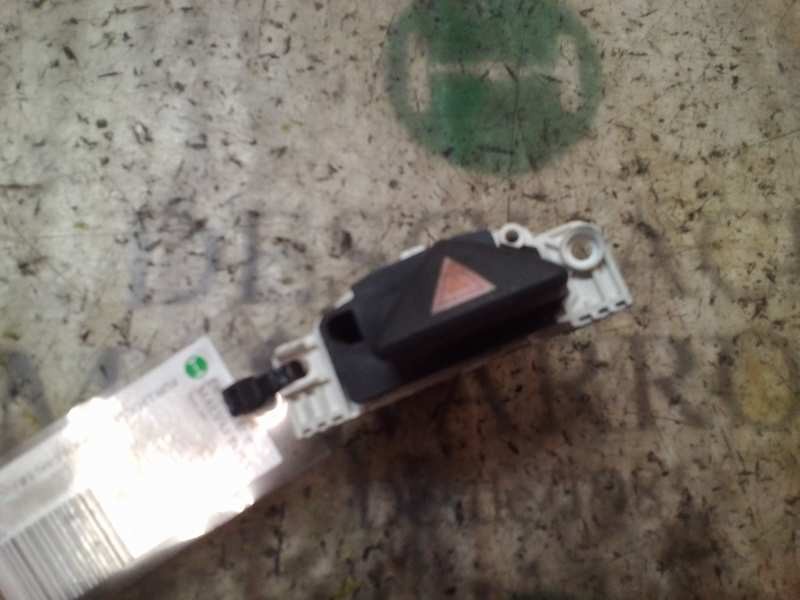 Recambio de warning para ford focus turnier (cak) 1.8 tdci turbodiesel cat referencia OEM IAM   