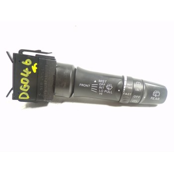 MANDO LIMPIA 8612A015 8612A015 