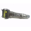 Recambio de mando limpia para mitsubishi outlander (cw0) 2.2 di-d cat referencia OEM IAM 8612A015 8612A015 