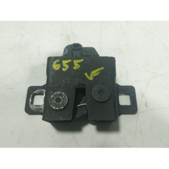 CERRADURA CAPOT LR173841 5H2216700CG 