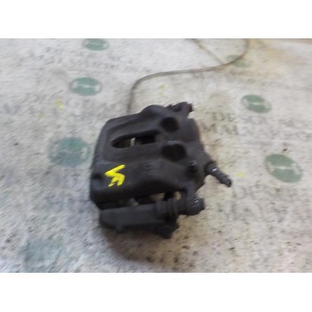 PINZA FRENO DELANTERA IZQUIERDA 