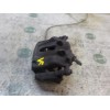 Recambio de pinza freno delantera izquierda para nissan primastar (x..) 2.0 dci diesel referencia OEM IAM   