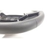 Recambio de volante para dacia sandero iii 1.0 tce 110 referencia OEM IAM 484002535R 484002535R 