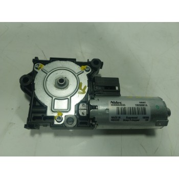 MOTOR TECHO ELECTRICO 67617933159 10030661A 
