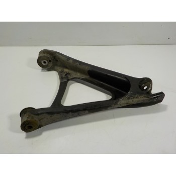 BRAZO SUSPENSION INFERIOR TRASERO DERECHO 7L0505312B 7L0505352AA 