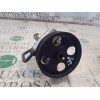 Recambio de bomba direccion para renault laguna ii (bg0) authentique referencia OEM IAM   