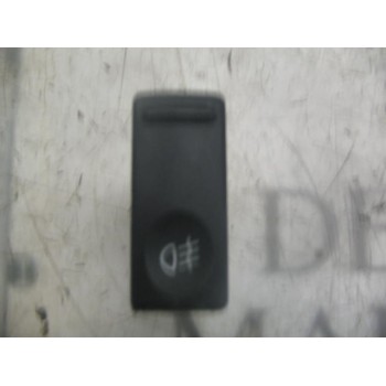 MODULO ELECTRONICO 