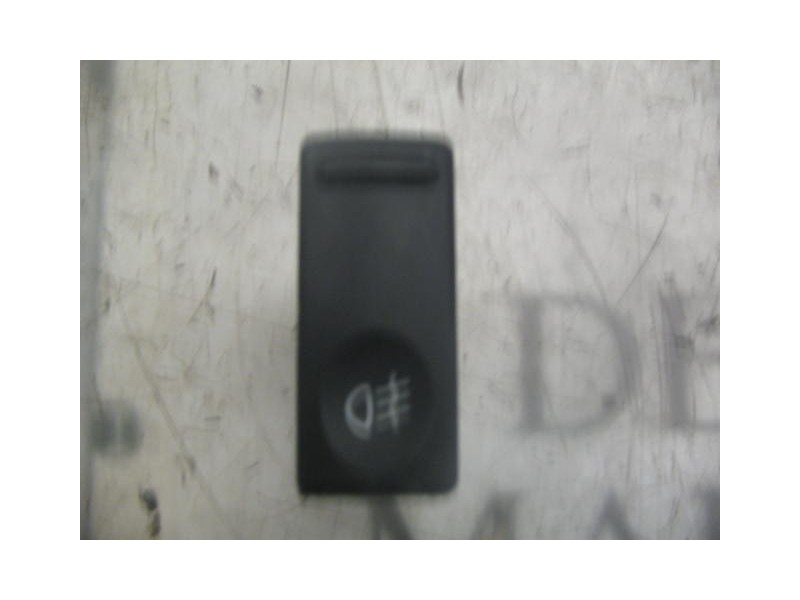 Recambio de modulo electronico para renault 19 hatchback (b/c53) gtd referencia OEM IAM   