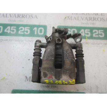 PINZA FRENO TRASERA IZQUIERDA 