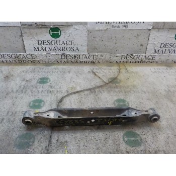 BRAZO SUSPENSION INFERIOR TRASERO IZQUIERDO 55111JD00A 