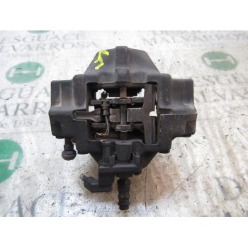 PINZA FRENO TRASERA DERECHA A0034239798 