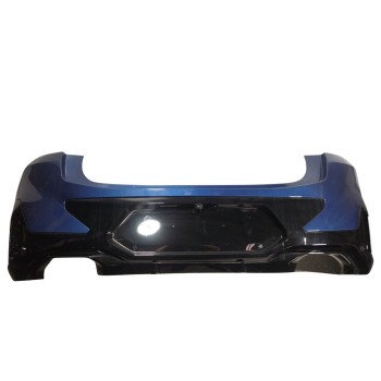 PARAGOLPES TRASERO 51125A40FE1 