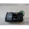 Recambio de mando elevalunas delantero izquierdo para opel insignia berlina edition referencia OEM IAM 13305009 13305009 