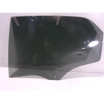 CRISTAL PUERTA TRASERO IZQUIERDO 1848266 