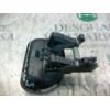 Recambio de maneta interior lateral derecha para renault kangoo (f/kc0) alize referencia OEM IAM   