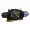 Recambio de mando calefaccion / aire acondicionado para ford fiesta (cb1) 1.25 16v cat referencia OEM IAM 1910755 AM5T18C8DM 