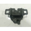 Recambio de cerradura capot para land rover range rover evoque referencia OEM IAM LR173841 5H2216700CG 