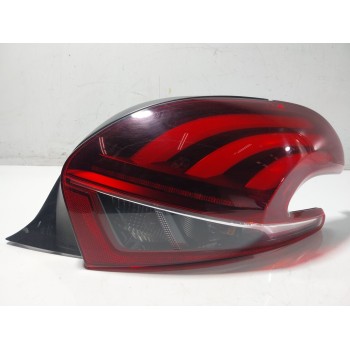 PILOTO TRASERO DERECHO 9810430580 98104305800A 