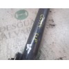 Recambio de columna direccion para kia pregio ii (tb) (2004 =>) basis referencia OEM IAM   