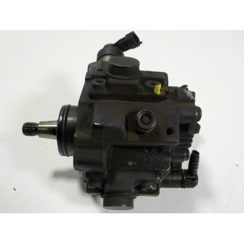 BOMBA INYECCION 331002A420 331002A420 