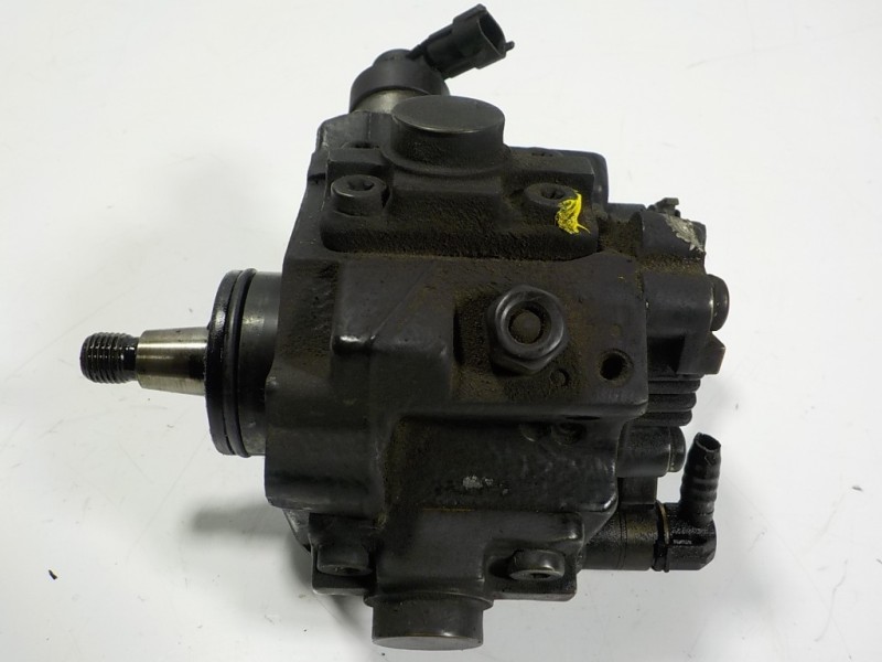 Recambio de bomba inyeccion para hyundai i40 1.7 crdi cat referencia OEM IAM 331002A420 331002A420 