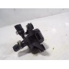 Recambio de motor electrico de agua para toyota prius+ advance referencia OEM IAM G904052010 G904052010 