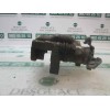 Recambio de pinza freno trasera izquierda para opel astra h ber. 1.7 16v cdti referencia OEM IAM   