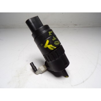 BOMBA LIMPIA 1K6955651 1K6955651 