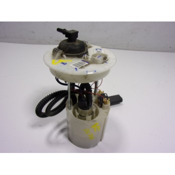 AFORADOR 2468465 E4819H30788 