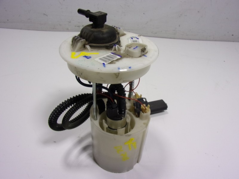 Recambio de aforador para ford ka+ 1.2 ti-vct cat referencia OEM IAM 2468465 E4819H30788 