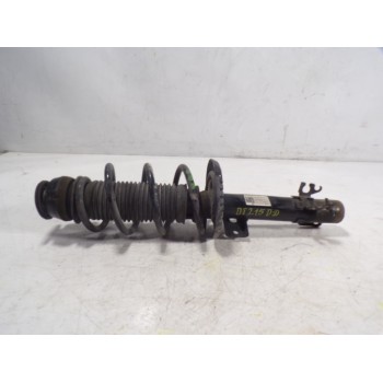 AMORTIGUADOR DELANTERO DERECHO 6R0413031AR 6R0413031AR 