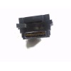 Recambio de mando limpia para mitsubishi outlander (cw0) 2.2 di-d cat referencia OEM IAM 8612A015 8612A015 