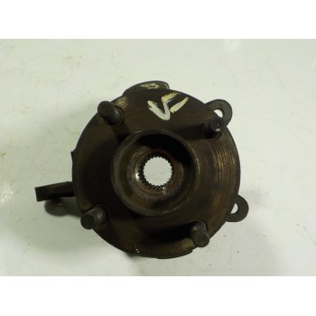 MANGUETA DELANTERA DERECHA 