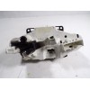 Recambio de mando calefaccion / aire acondicionado para ford fiesta (cb1) 1.25 16v cat referencia OEM IAM 1910755 AM5T18C8DM 