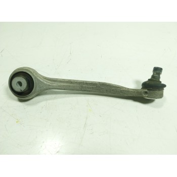 BRAZO SUSPENSION SUPERIOR DELANTERO DERECHO 8W0407510B 