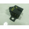 Recambio de cerradura capot para land rover range rover evoque referencia OEM IAM LR173841 5H2216700CG 