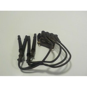 BOBINA 8200360911 8200702693 H8200734204