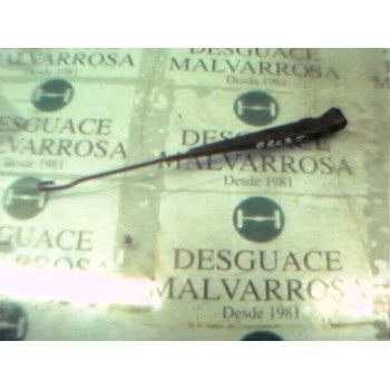 BRAZO LIMPIA TRASERO 