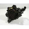 Recambio de bomba inyeccion para hyundai i40 1.7 crdi cat referencia OEM IAM 331002A420 331002A420 