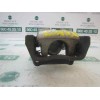 Recambio de pinza freno trasera izquierda para opel astra h ber. 1.7 16v cdti referencia OEM IAM   