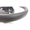 Recambio de volante para dacia sandero iii 1.0 tce 110 referencia OEM IAM 484002535R 484002535R 