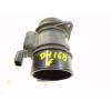 Recambio de caudalimetro para renault clio iv 1.5 dci diesel fap referencia OEM IAM   