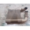 Recambio de intercooler para kia pregio ii (tb) (2004 =>) basis referencia OEM IAM   