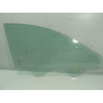 CRISTAL PUERTA DELANTERO DERECHO 5FA845202A 
