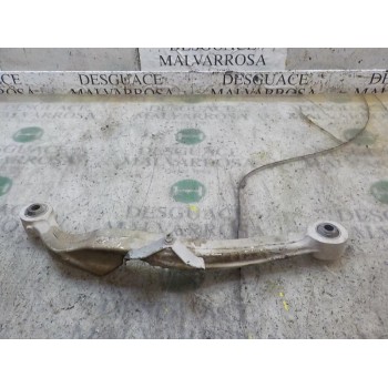 BRAZO SUSPENSION SUPERIOR TRASERO DERECHO 55120JD000 
