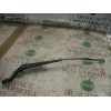 Recambio de brazo limpia delantero derecho para ford galaxy (vx) 1.9 tdi cat referencia OEM IAM   